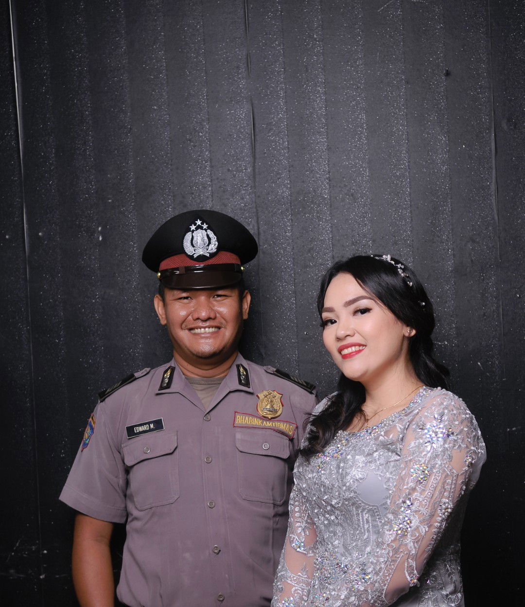 Dewi Marlina Hutabarat profile icon