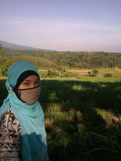 Fidha Tog Waewest profile icon