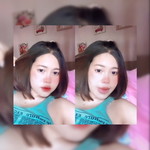 พิยดา อาดสะอาด profile icon