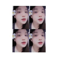 EYE _NATTHAKA profile icon