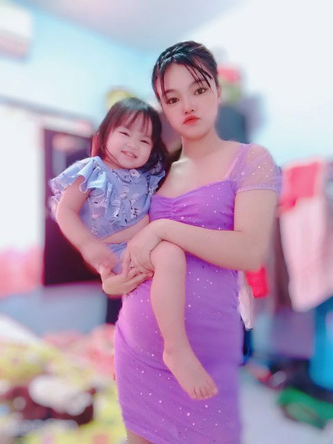 Arlema Sae-Jang profile icon