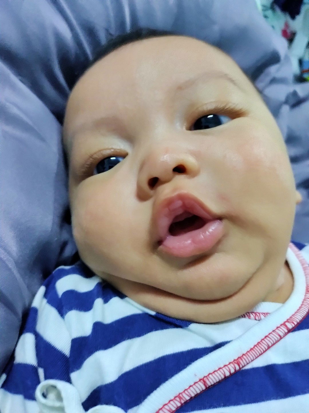 น้องเตย์ เตย์ ❣️ profile icon