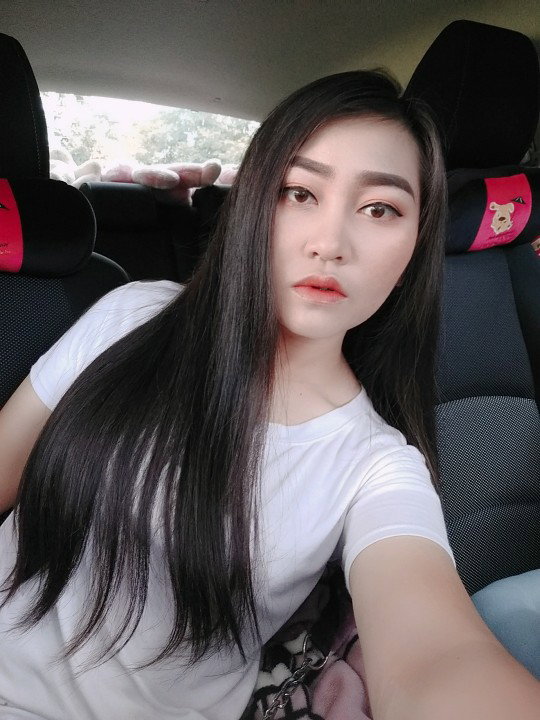 Jindarat Raemjabok profile icon