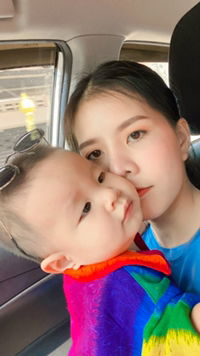 ป๊อป' อาย profile icon