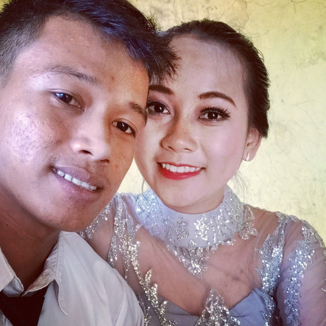 Dewi Nurhasanah profile icon