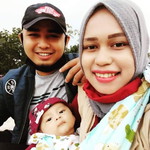 Delsa Rifnika profile icon