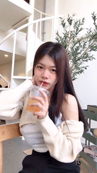 XK Nisamanee profile icon