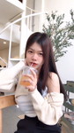 XK Nisamanee profile icon