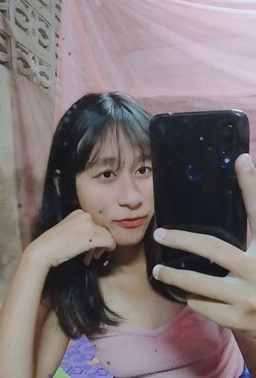 กัลยา ปัตวงศ์ profile icon