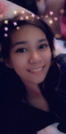 Ronalyn Ogale profile icon