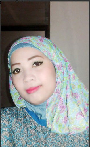 Listya Aja profile icon