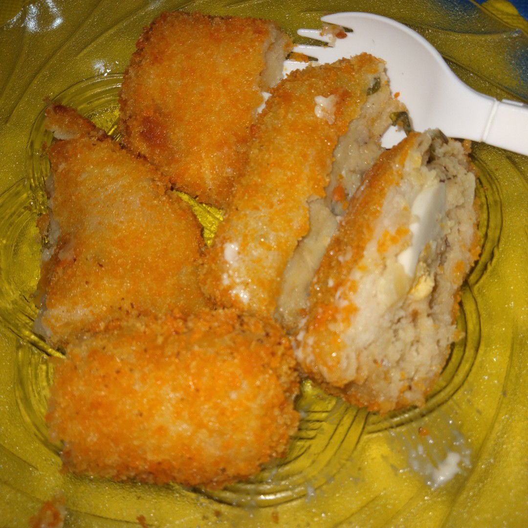 ummu fadhil profile icon