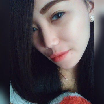 kinki fradita profile icon