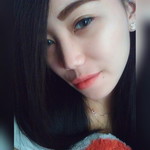 kinki fradita profile icon