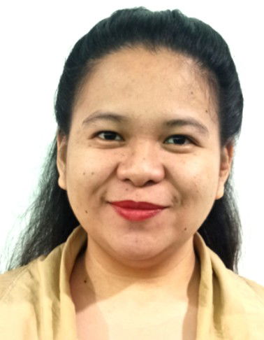 kim joyce alimorong profile icon