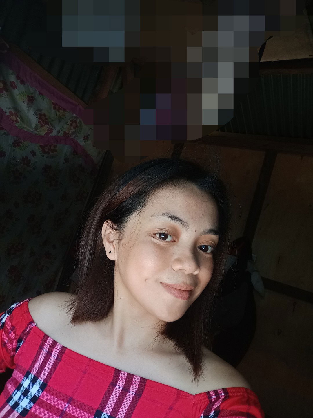 angielyn mamites profile icon