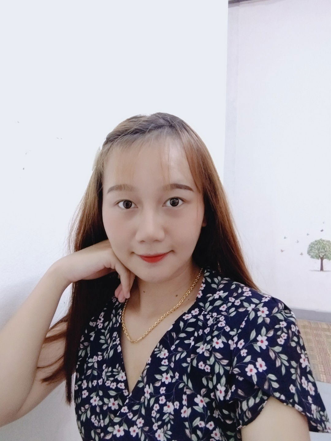 แพรว 'สิ profile icon