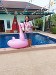 มุกขรินทร์ profile icon
