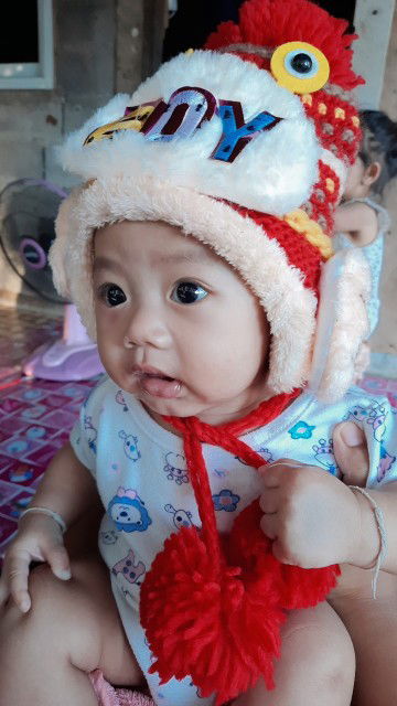 อรอุมา ละกังถา profile icon