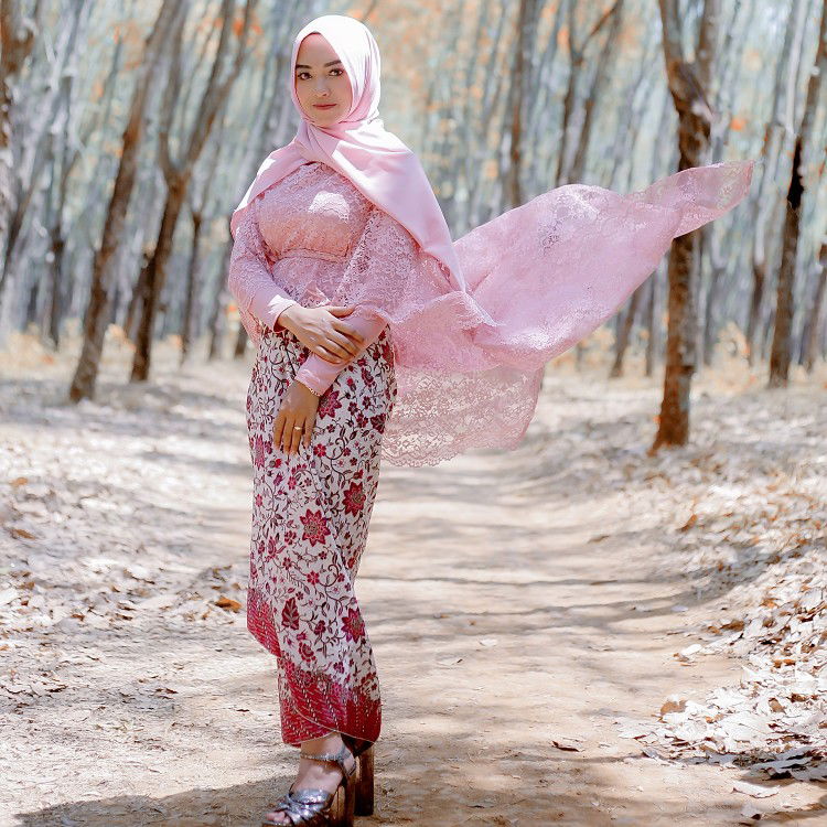 Devi Permatasari profile icon