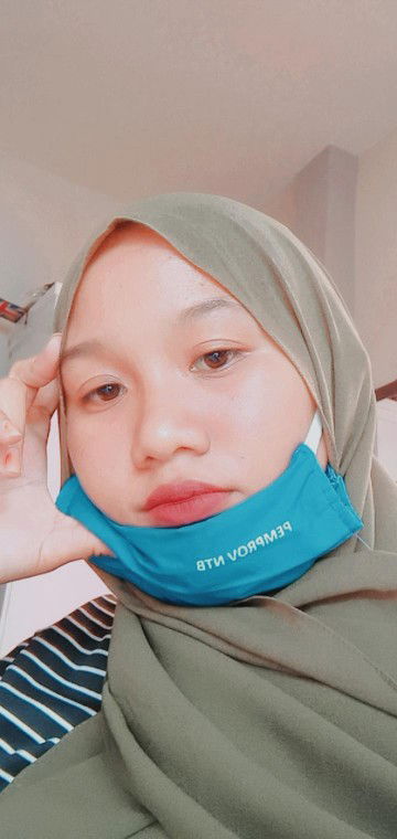 Ciwin Octavia profile icon