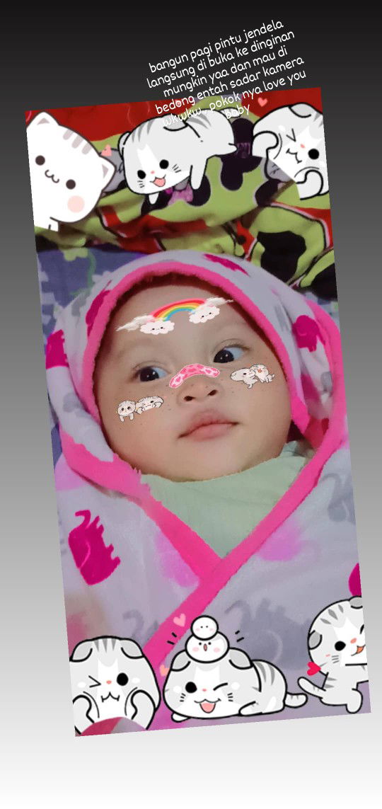 Yayang Indri profile icon