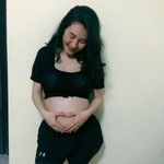 Pearploy Srisongkhram 0122 profile icon