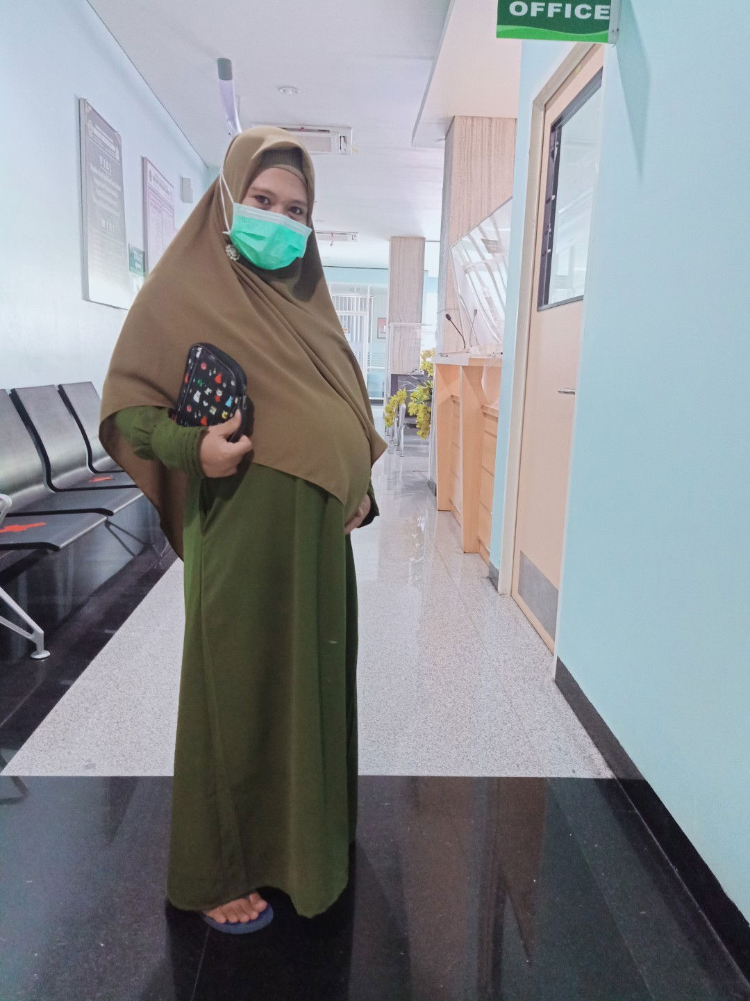 Yumna Meidina profile icon