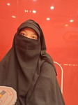 shofy_s profile icon