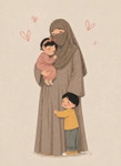 shofy_s profile icon