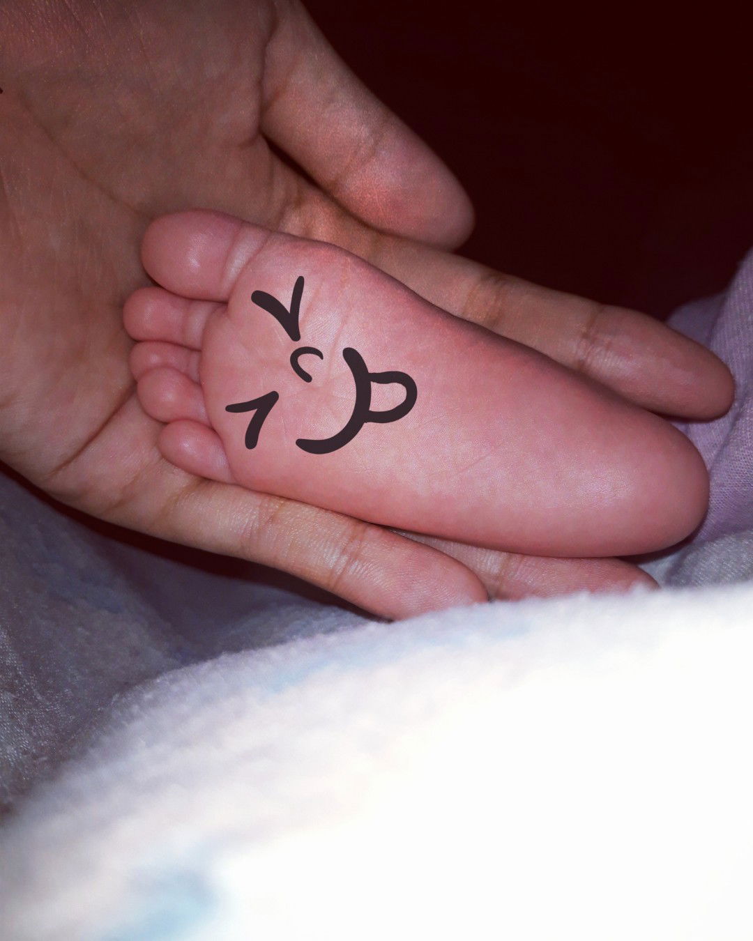 Putri Nurmasitoh profile icon