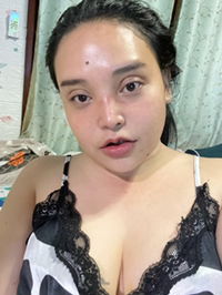 Nujarinfai Wanarom profile icon