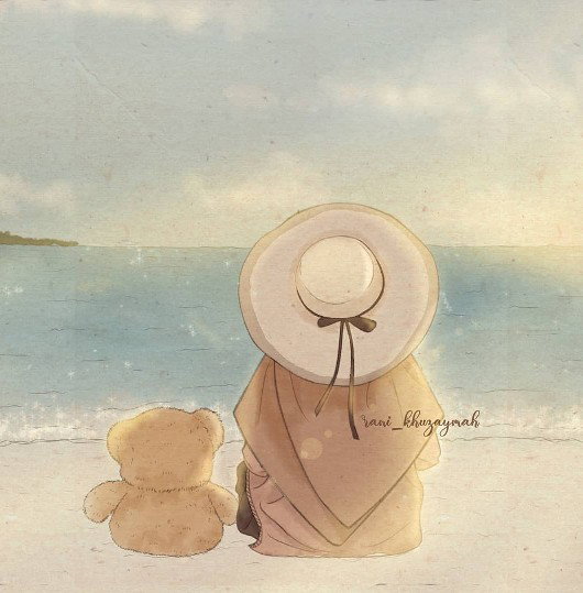 mika susilowati profile icon