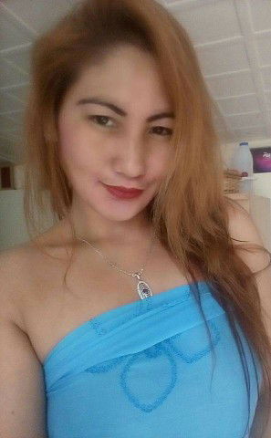 jhenny jhen profile icon