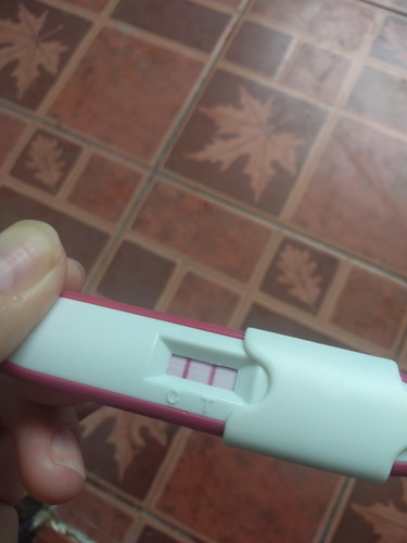 2ขีดเข้ม