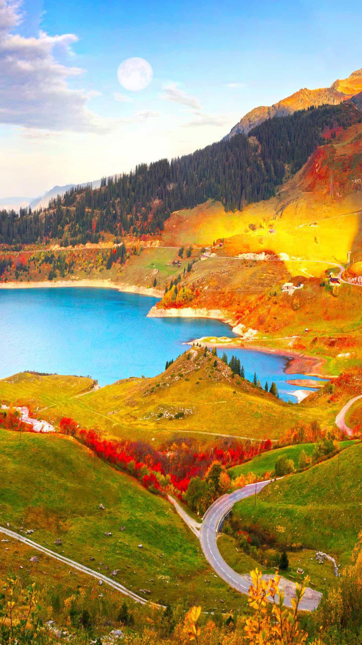 Baby Hugo profile icon