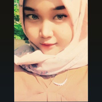 Afatha Ava profile icon