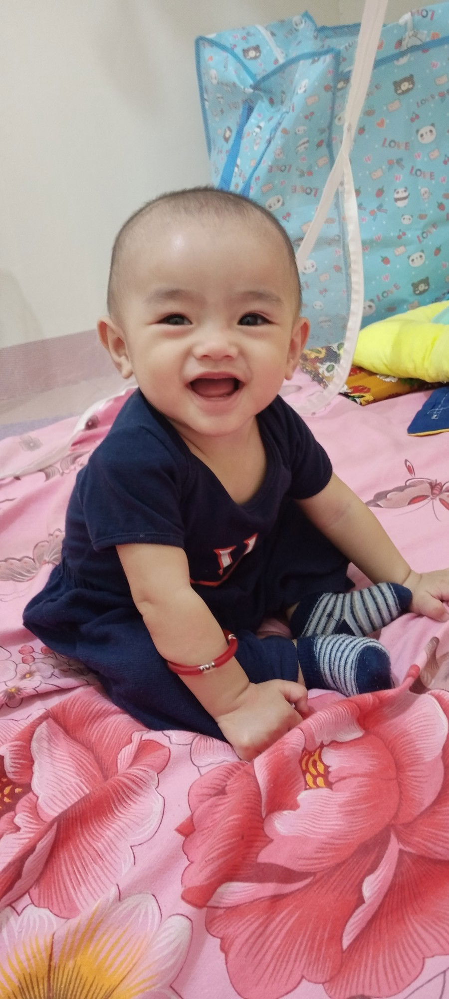 Mommy M profile icon