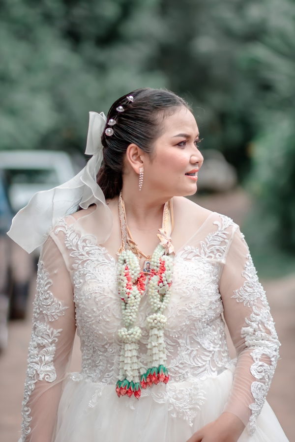 สะมาย profile icon