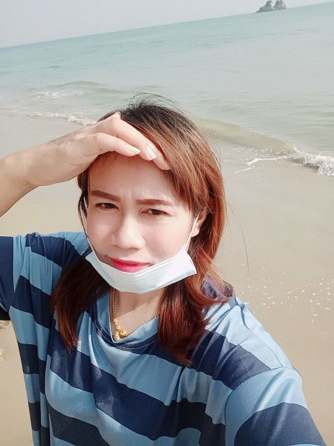 ศิริพร ศรีอินทร์ profile icon