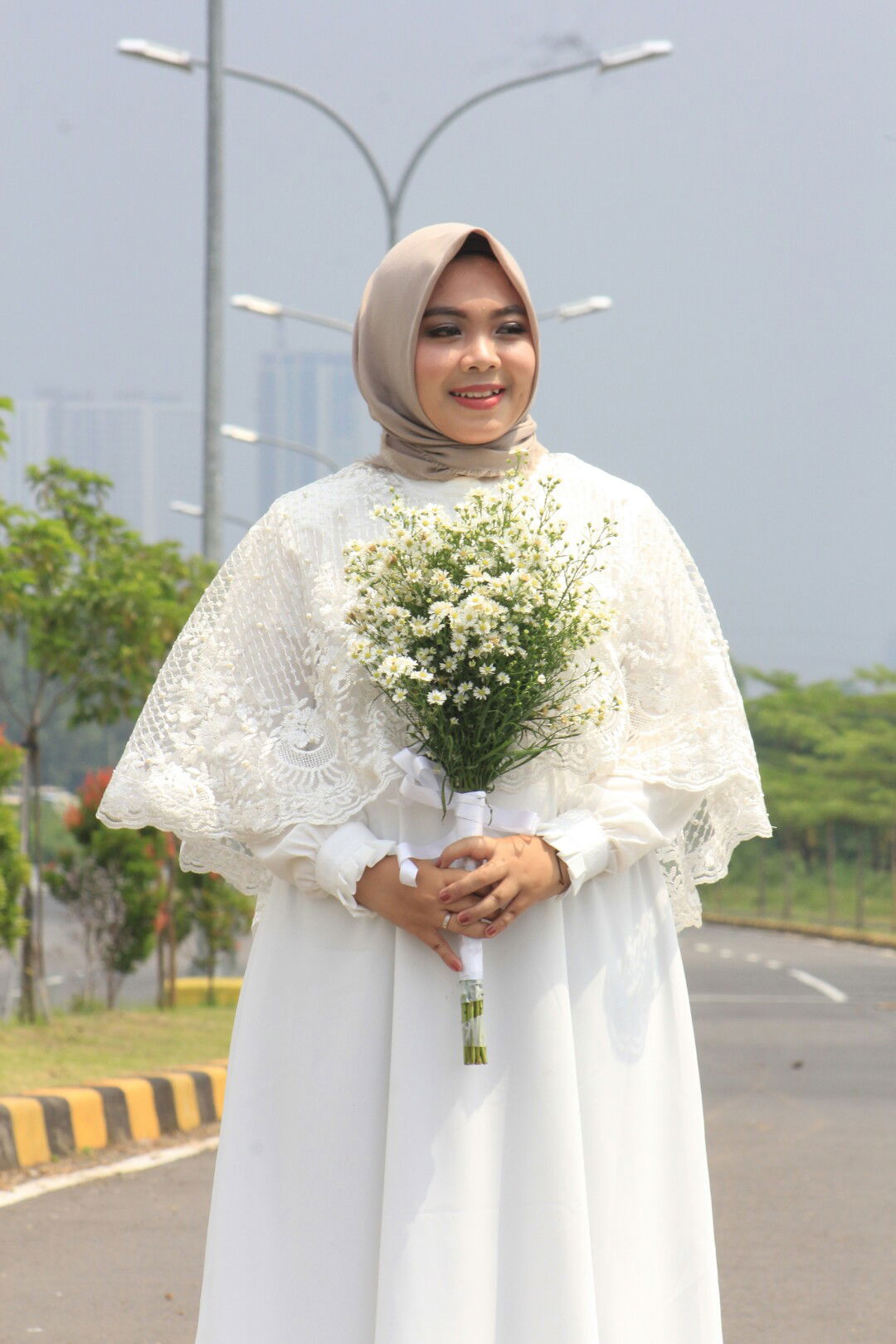 indah khairunnisa profile icon