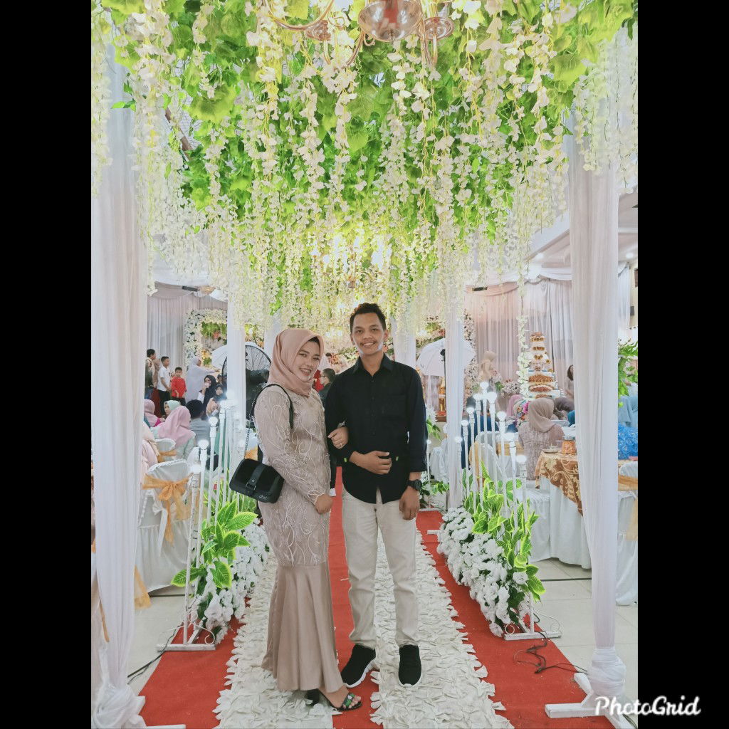 misvi arsita profile icon