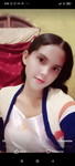 suryatineneng343@gmail.com profile icon