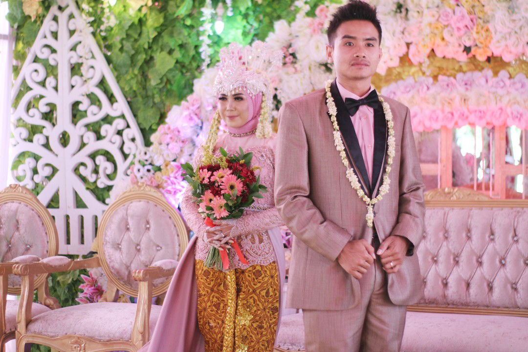 ditaepquw profile icon