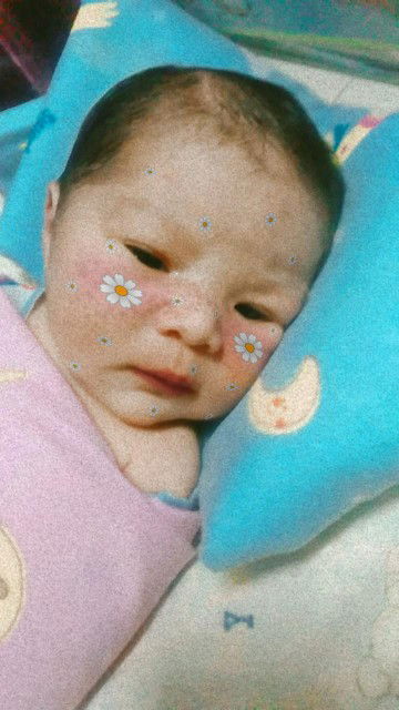 Dede Azzura profile icon