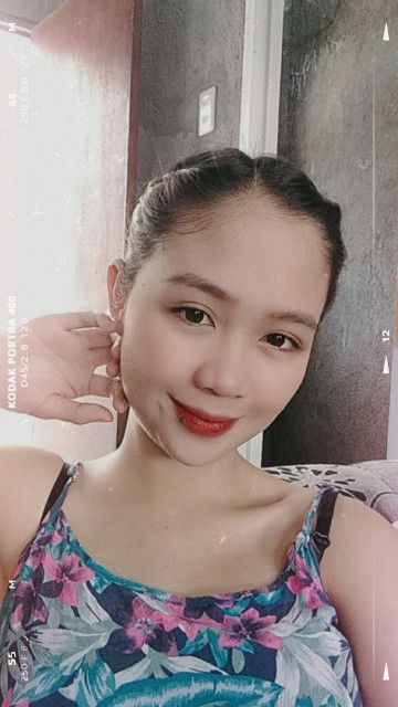 Cath silomeno profile icon