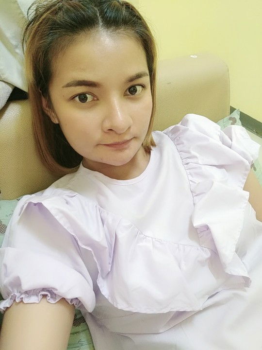 มัลลิกา ศรีทอง profile icon