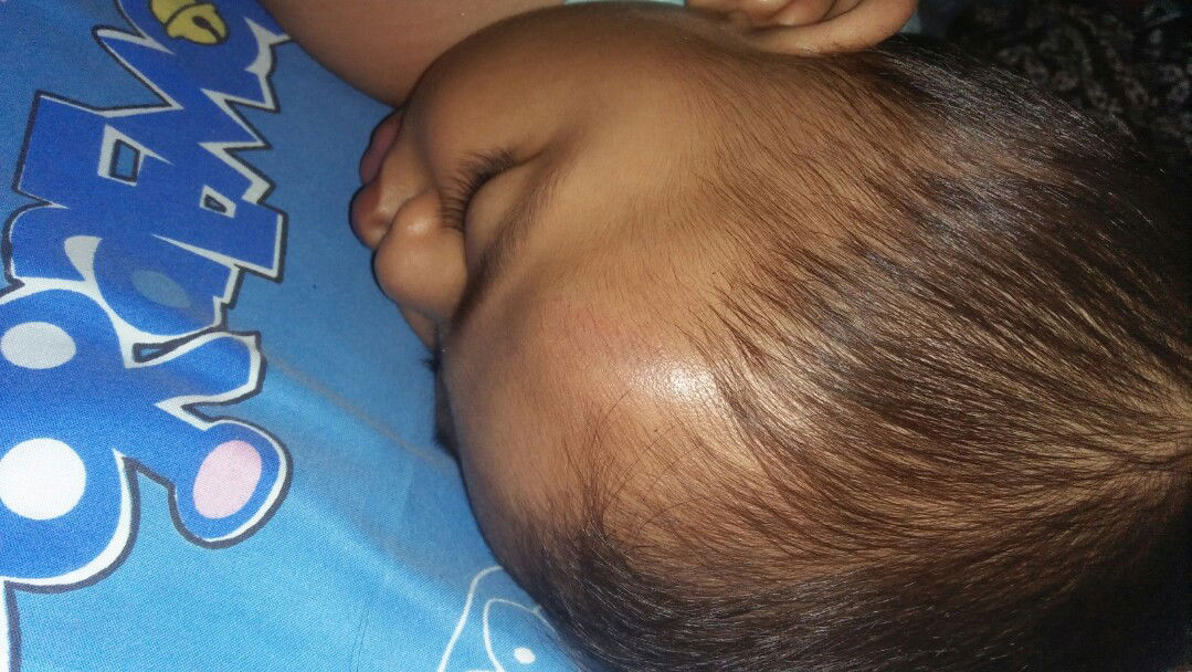 mohon masukan nya bund