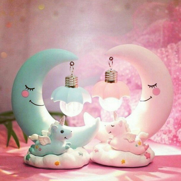 Neng Musay profile icon