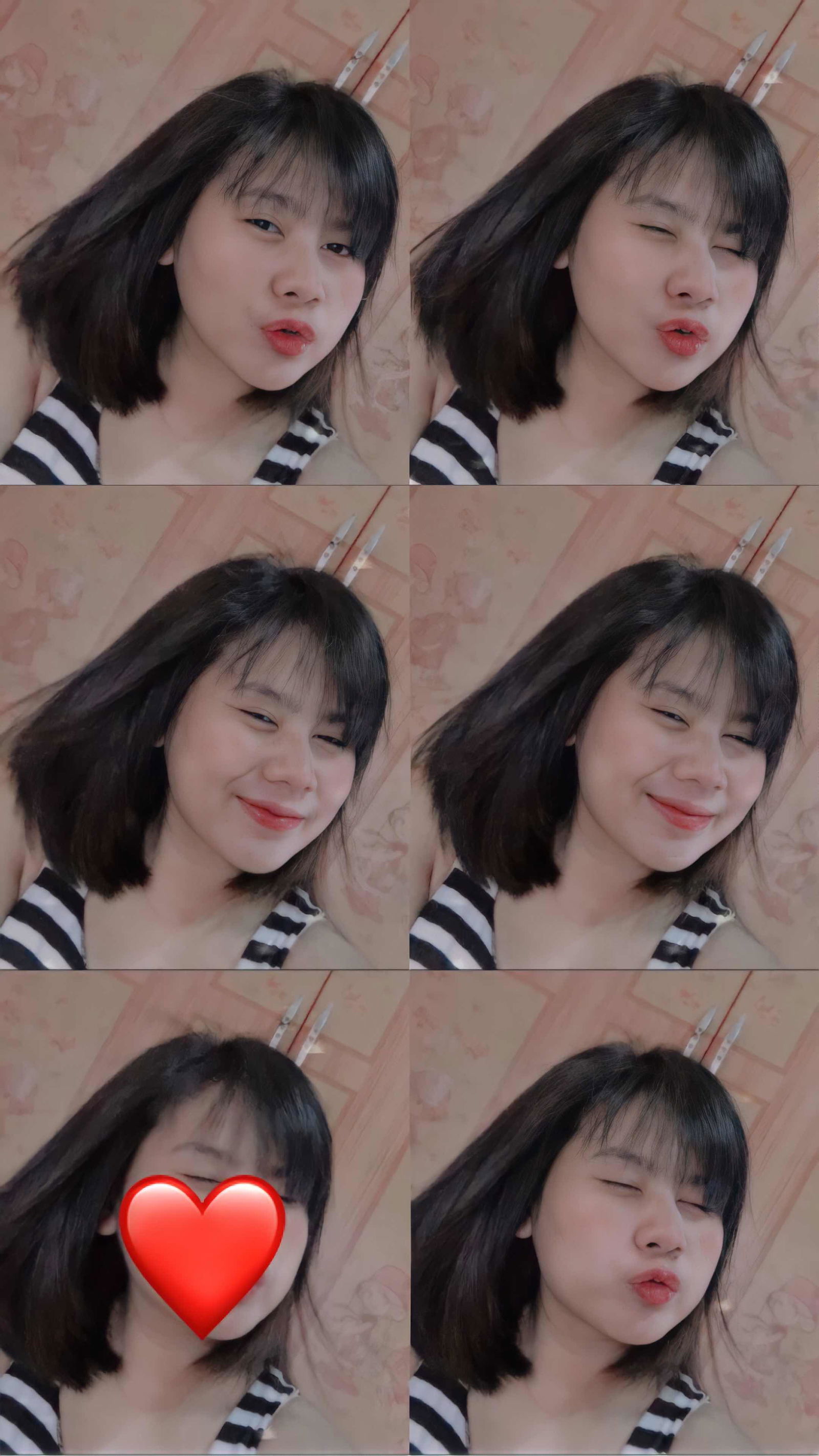 ศิริลักษณ์ profile icon